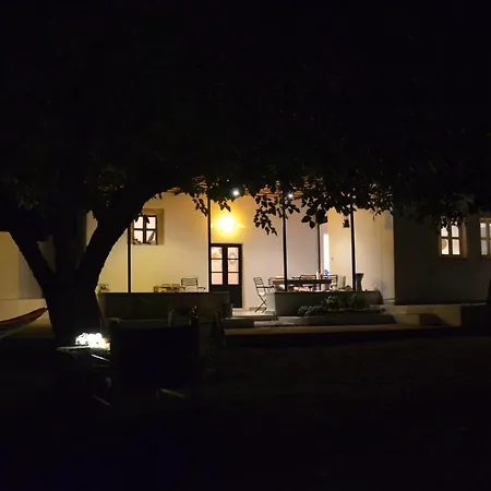 Spitaki - House With Garden By The - بيت للعطل Pefki