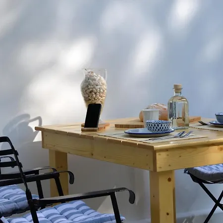 Spitaki - House With Garden By The - Dom wakacyjny