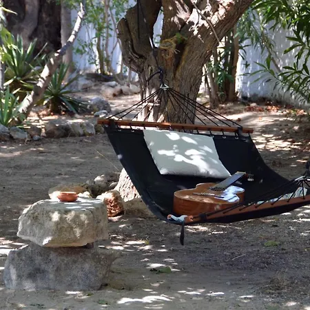 Spitaki - House With Garden By The -