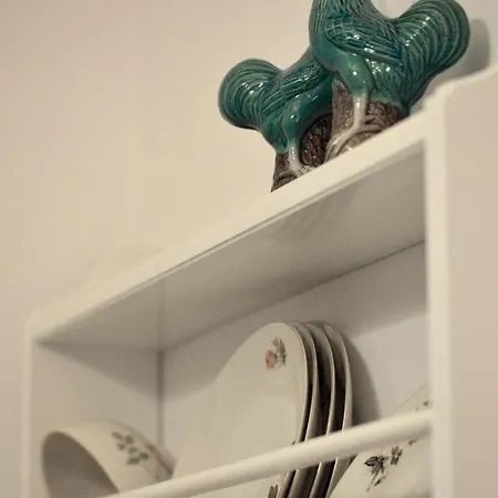 Dom wakacyjny Spitaki - House With Garden By The - *