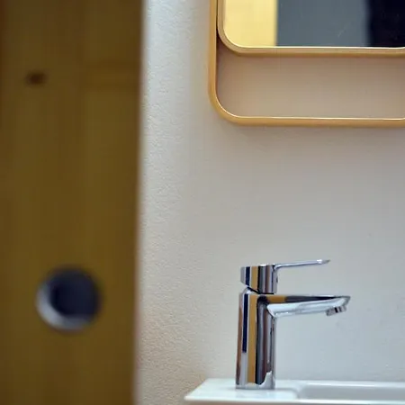 Spitaki - House With Garden By The - * Pefki