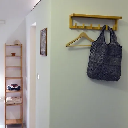 Dom wakacyjny Spitaki - House With Garden By The - *