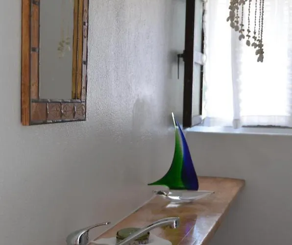 Casa vacanze Spitaki - House With Garden By The - Pefki