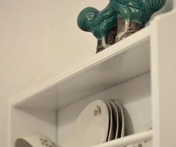 Casa vacanze Spitaki - House With Garden By The - *