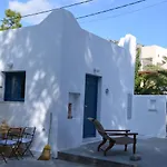 Spitaki - House With Garden By The - * Pefki (Rhodes)