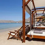 Spitaki - House With Garden By The -