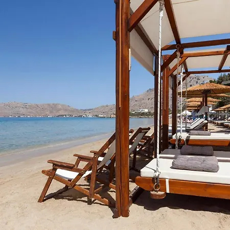 Spitaki - House With Garden By The -