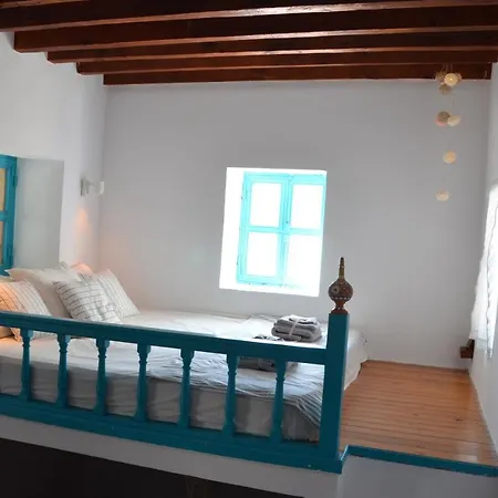 Spitaki - House With Garden By The - Holiday home *