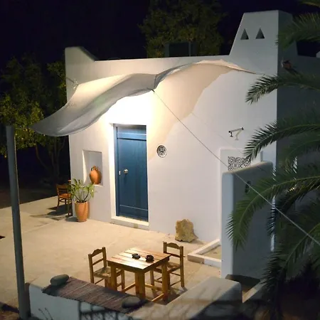 Spitaki - House With Garden By The - Holiday home *