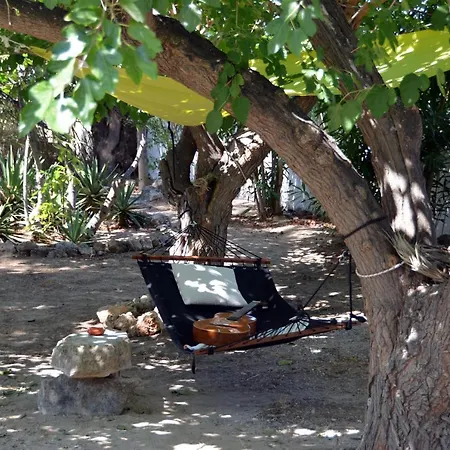 Spitaki - House With Garden By The -