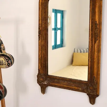 Nyaraló Spitaki - House With Garden By The - *