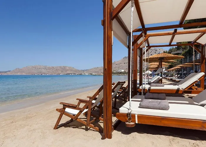 Spitaki - House With Garden By The -