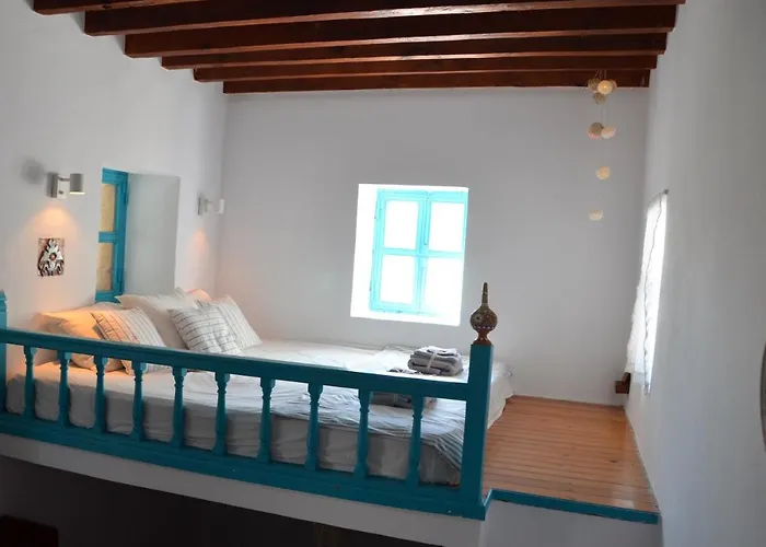 Spitaki - House With Garden By The - Holiday home *