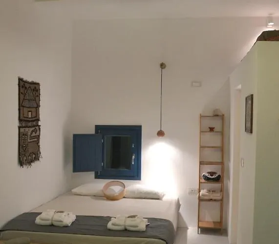 Spitaki - House With Garden By The - 펜션 *