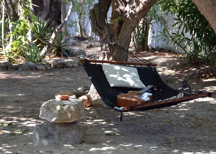 Spitaki - House With Garden By The -