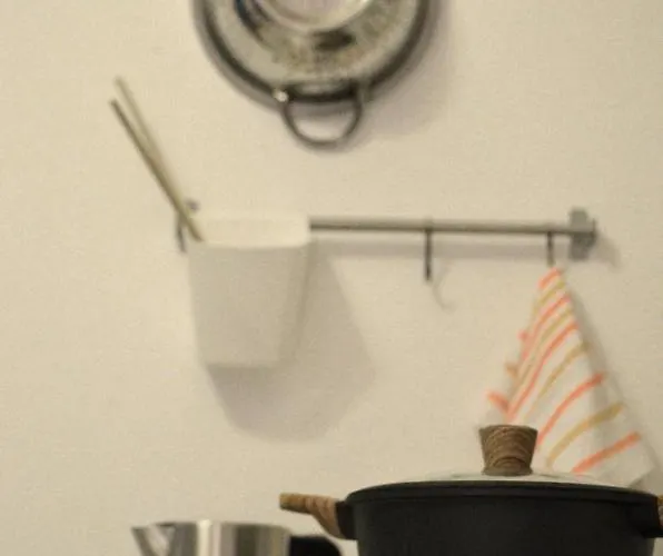 Spitaki - House With Garden By The - 펜션 Pefki (Rhodes)