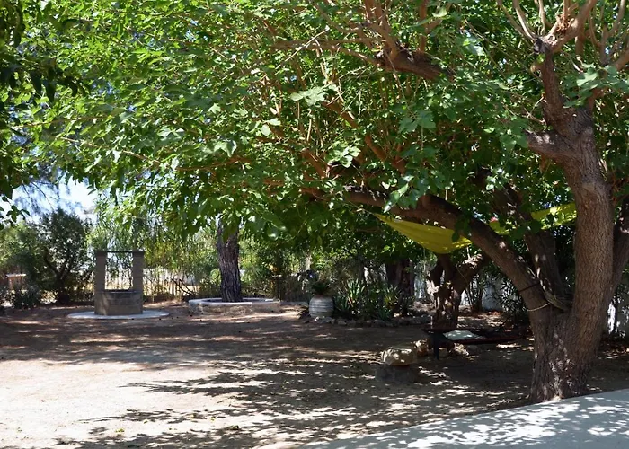 Spitaki - House With Garden By The - Holiday home *