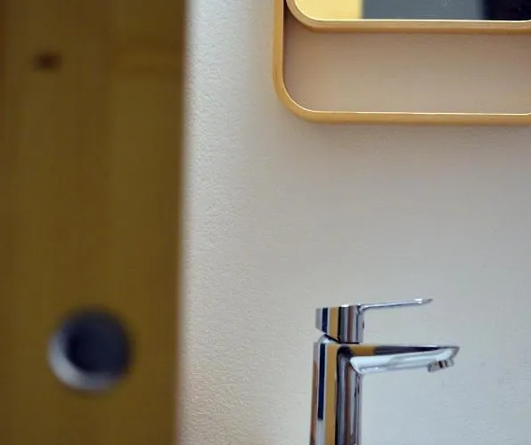 Spitaki - House With Garden By The - * Pefki (Rhodes)