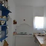 Spitaki - House With Garden By The - * Pefki