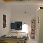 Spitaki - House With Garden By The - 度假居 *