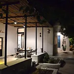 度假居 Spitaki - House With Garden By The - *