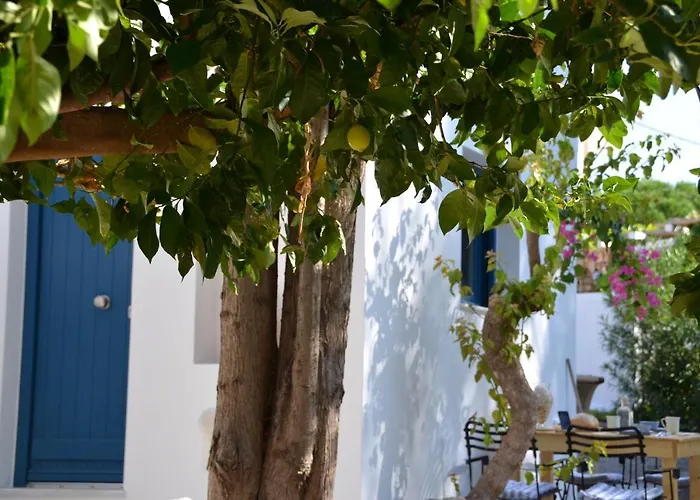 Spitaki - House With Garden By The - Tatil Evi Pefki