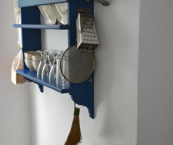 Spitaki - House With Garden By The - Tatil Evi